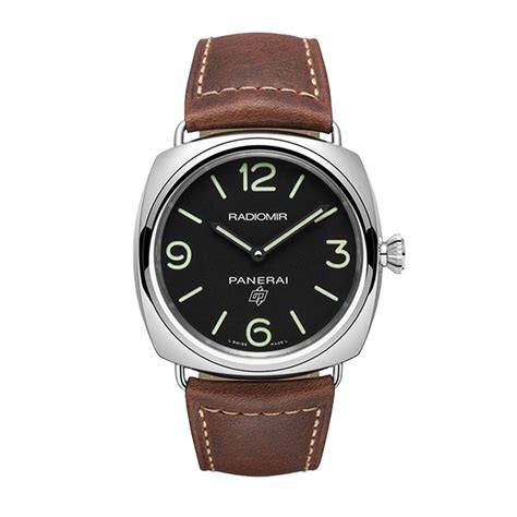 ขาย panerai 339|ซื้อขายนาฬิกา Panerai.